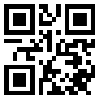 3914772792 - Immagine del Qr Code