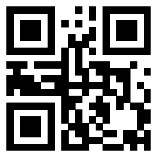 Immagine del Qr Code di 3914772793