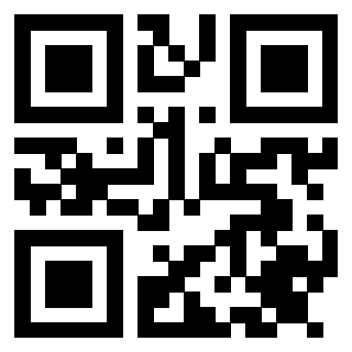 Il Qr Code di 3914772795