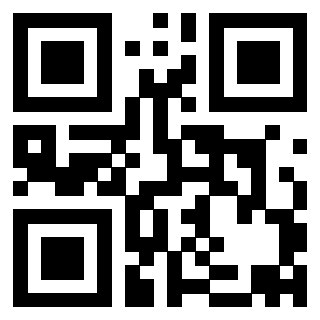 3914772796 - Immagine del QrCode associato