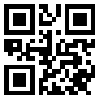 Il QrCode di 3914772799