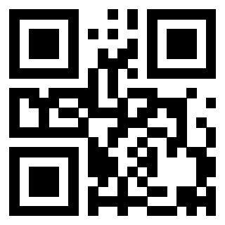 3914772801 - Immagine del QrCode associato