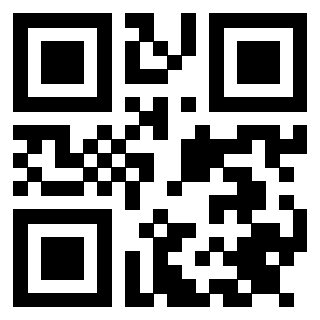 3914772806 - Immagine del Qr Code associato