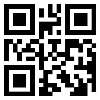 3914772808 Qr Code associato
