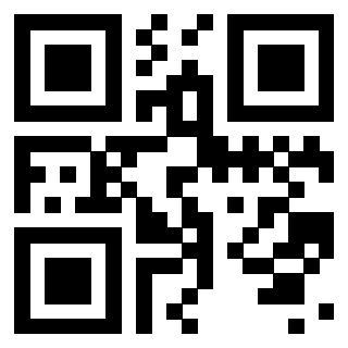 3914772811 - Immagine del QrCode