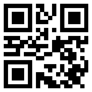 3914772813 Qr Code associato