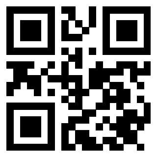 Immagine del QrCode di 3914772814