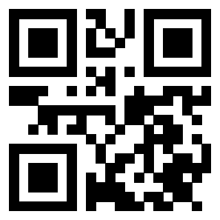 Il QrCode di 3914772815