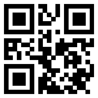 QrCode di 3914772816