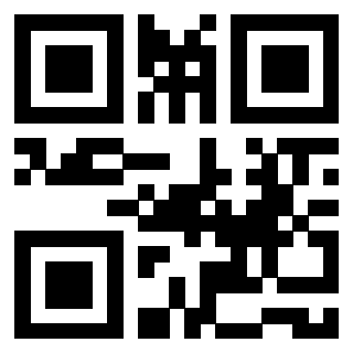 3914772817 - Immagine del QrCode