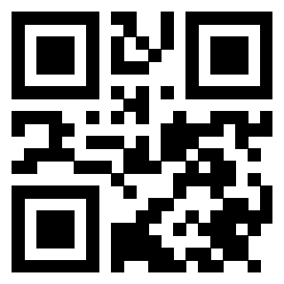 Immagine del QrCode di 3914772818