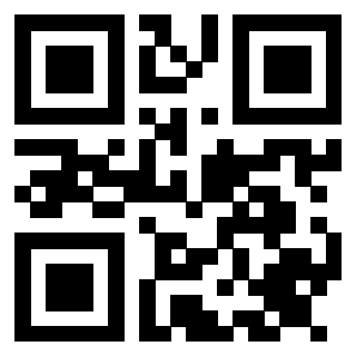 QrCode di 3914772819