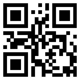 Il Qr Code di 3914772822