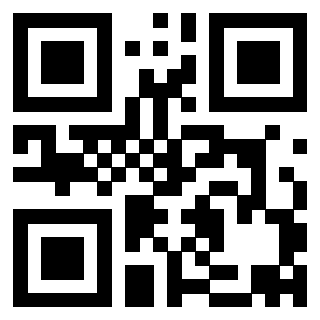 Immagine del Qr Code di 3914772823