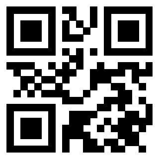 QrCode di 3914772824