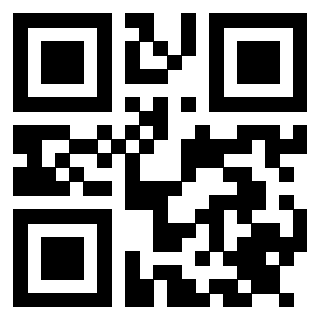 Qr Code di 3914772825
