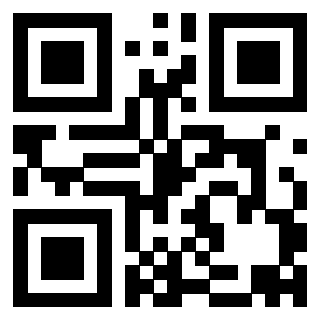 QrCode di 3914772827