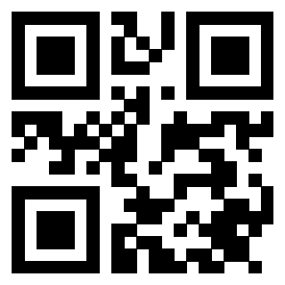 Immagine del Qr Code di 3914772828