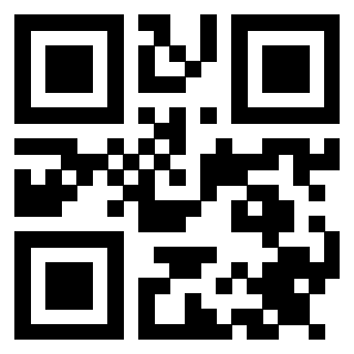 Scansione del Qr Code di 3914772832