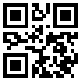 Il Qr Code di 3914772833