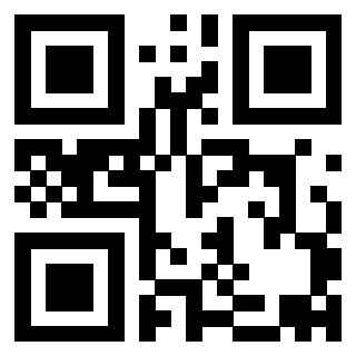 3914772836 - Immagine del QrCode associato