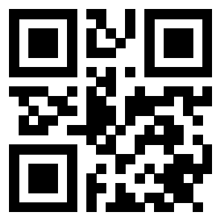 Immagine del QrCode di 3914772838