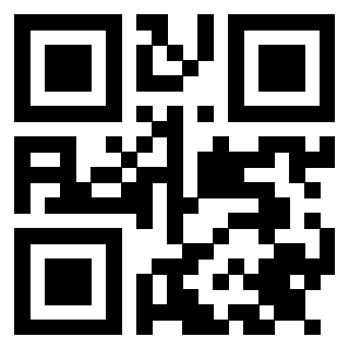 Il Qr Code di 3914772840