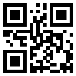 Scansione del Qr Code di 3914772841