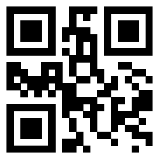 Il QrCode di 3914772843