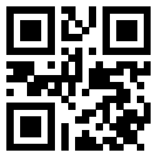 Qr Code di 3914772845