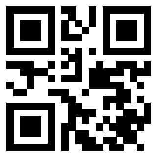 Immagine del Qr Code di 3914772846