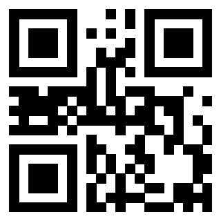 Immagine del Qr Code di 3914772847