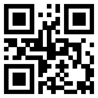 3914772852 Qr Code associato