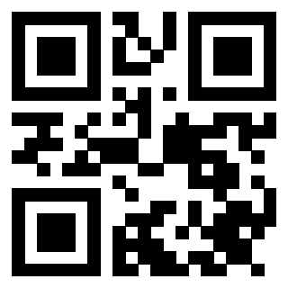 Il QrCode di 3914772853