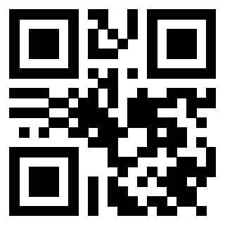 3914772854 QrCode associato