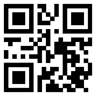 Il QrCode di 3914772857
