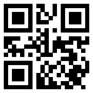 Qr Code di 3914772861