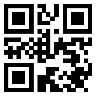3914772862 - Immagine del Qr Code