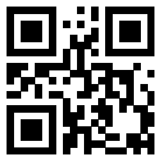 3914772863 - Immagine del Qr Code