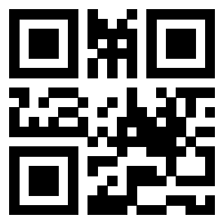 Immagine del Qr Code di 3914772864