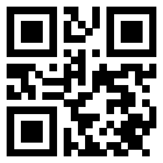 3914772866 - Immagine del Qr Code associato