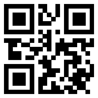 3914772867 Qr Code associato