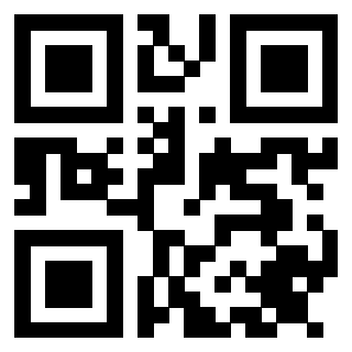 QrCode di 3914772868