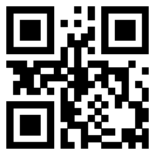 Il Qr Code di 3914772870