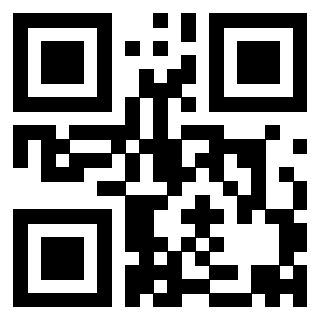 3914772872 - Immagine del QrCode