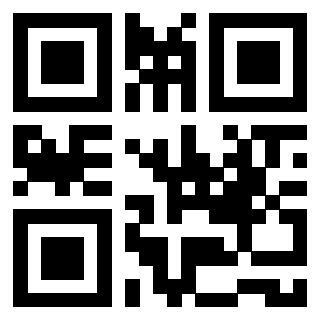 3914772874 - Immagine del Qr Code
