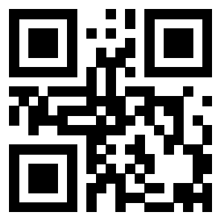 QrCode di 3914772877