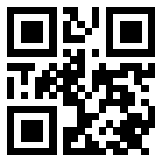 3914772878 - Immagine del Qr Code