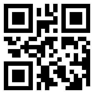 Scansione del Qr Code di 3914772879