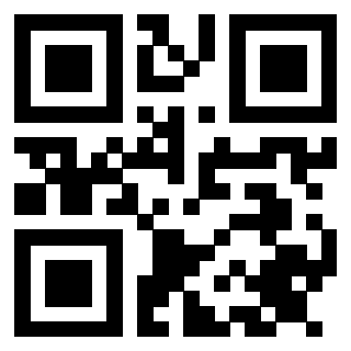 Il Qr Code di 3914772880